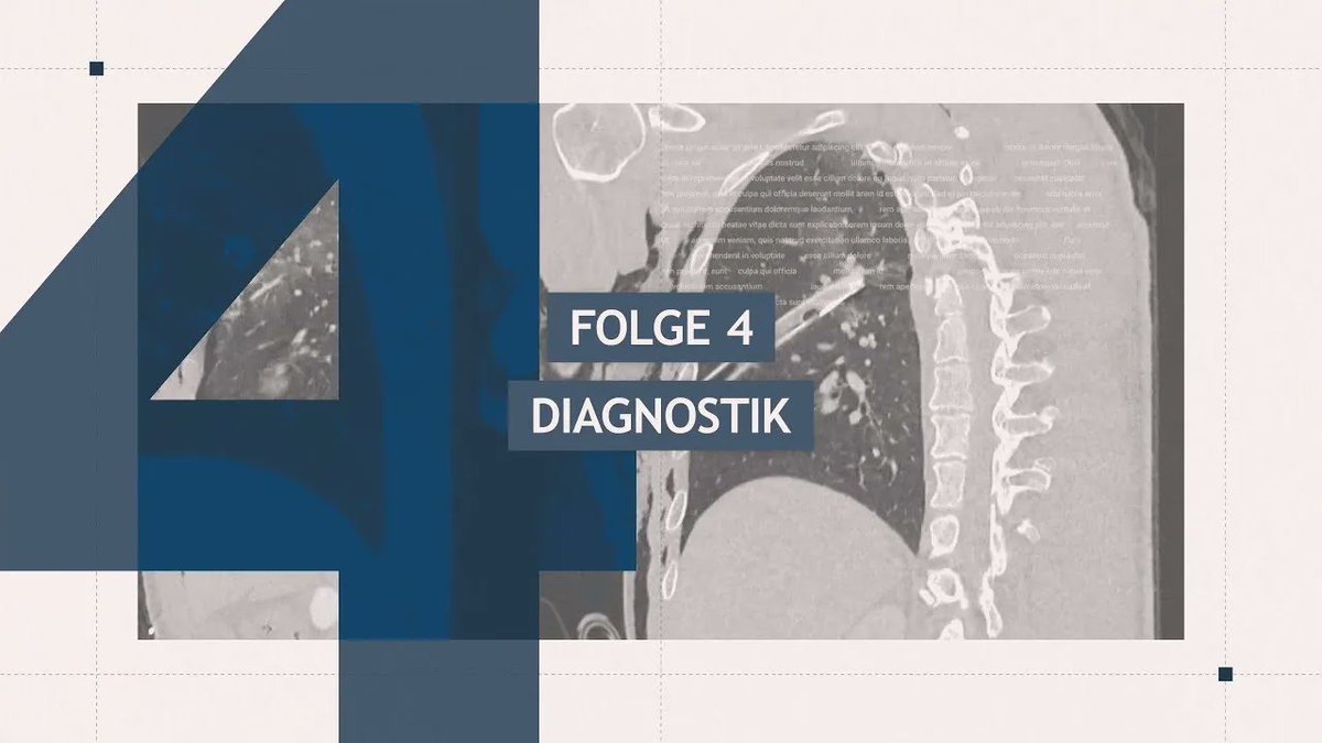 Morgen, am 27.04.22 startet um 17:00h die 4. Etappe unseres #TraumaTrail diesmal zum Thema Diagnostik im Schockraum. Welche ist möglich und welche ist nötig? Gibt es feste Entscheidungskriterien? Was sind Vor- und Nachteile der verschiedenen Optionen. bit.ly/2Bvh65h