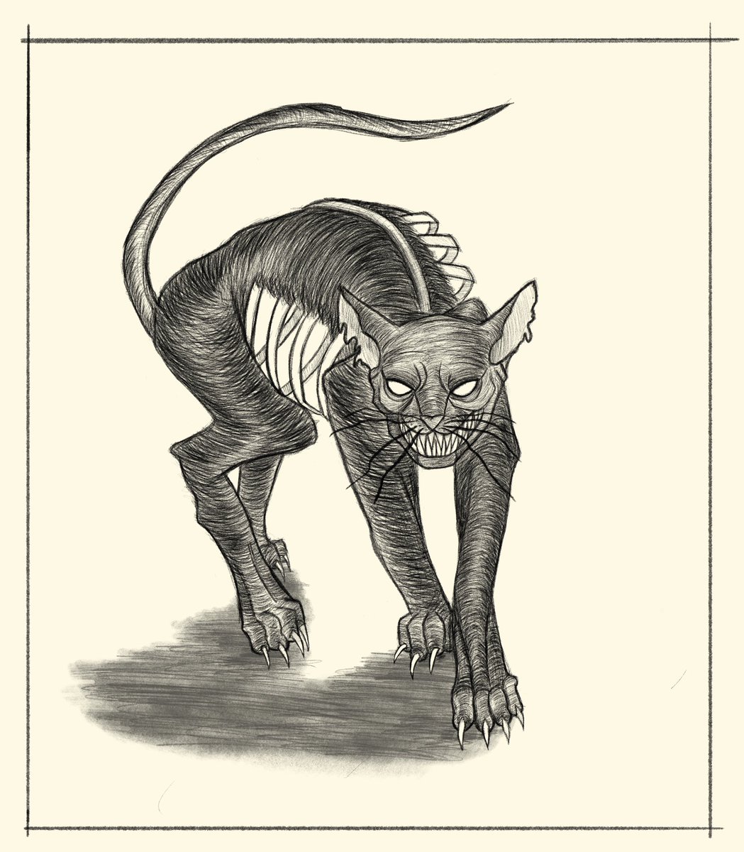 Giving away 1 WL spots in this tweet ✨

✅Like &amp; follow 
✅Tag your friends

#NFT #NFTCommumity #Monstros  #NFTProject