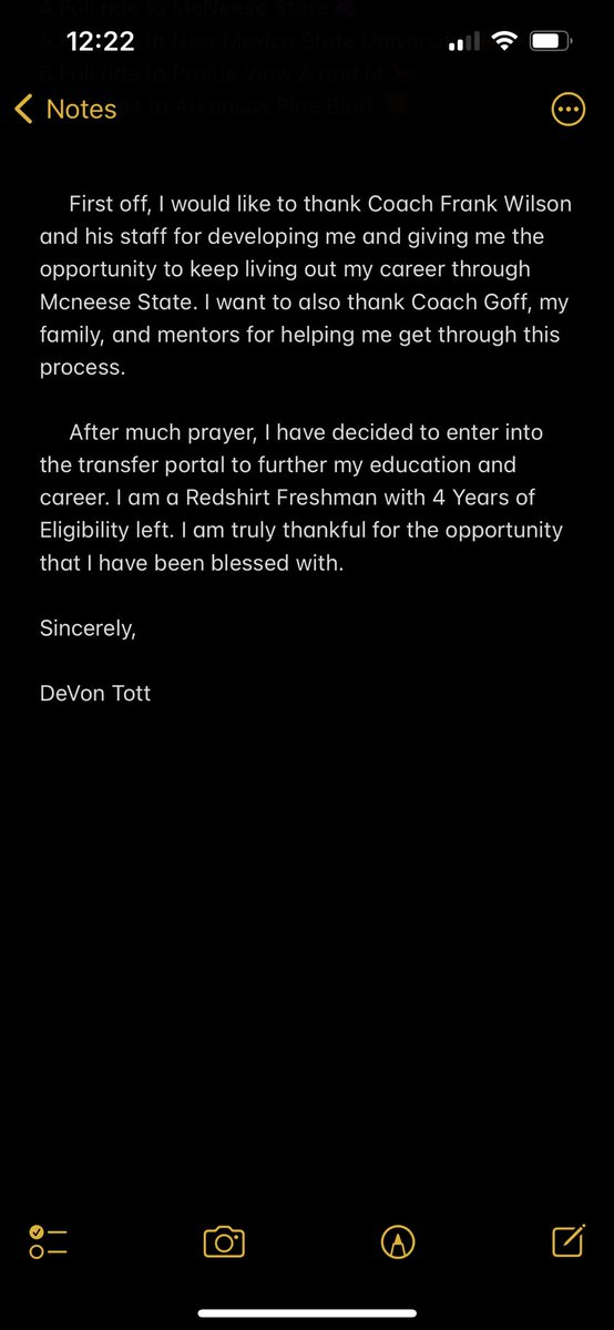 柳州个人兼职线下约炮上门同城资源/城中区/鱼峰区/柳北区/柳南区/柳江区 tweet media