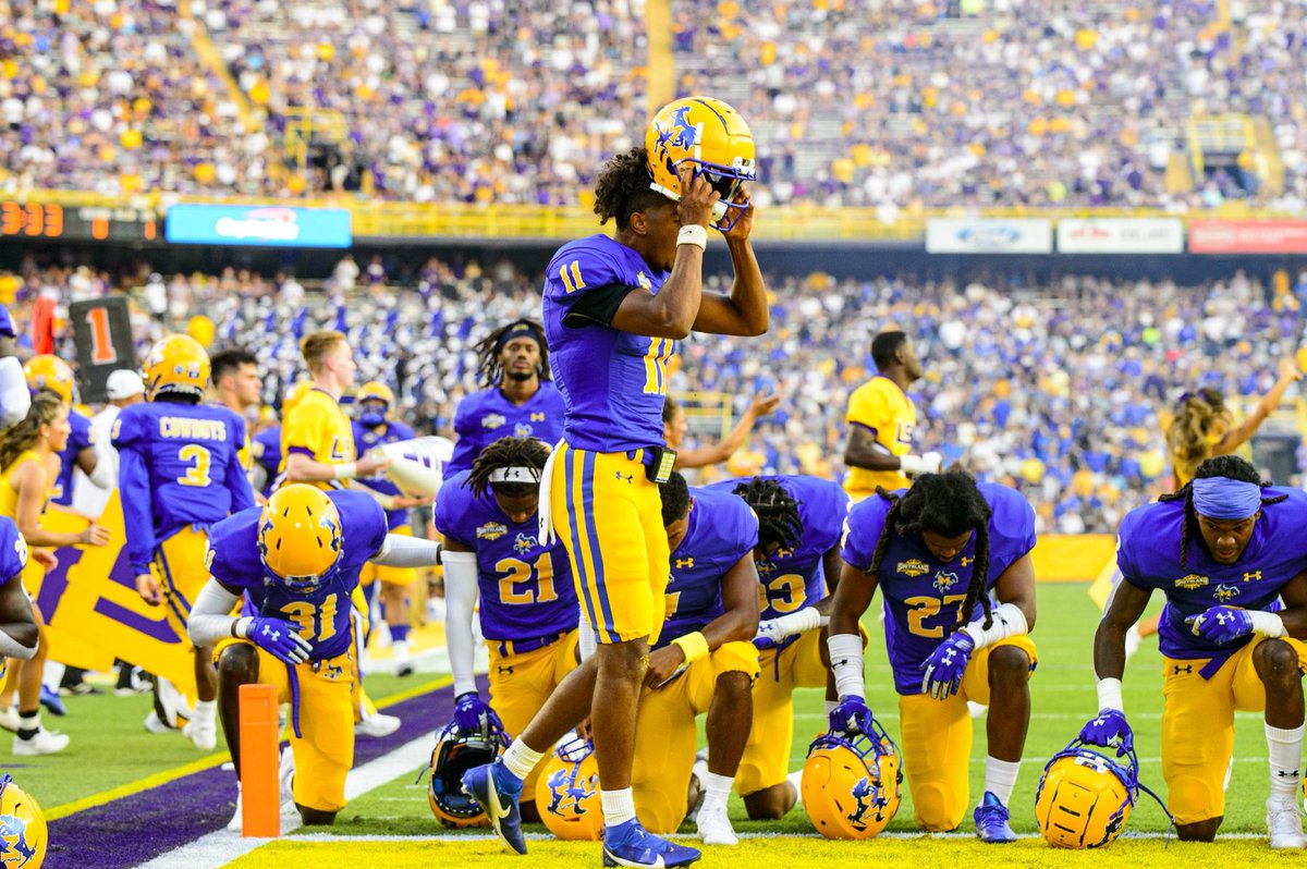 柳州个人兼职线下约炮上门同城资源/城中区/鱼峰区/柳北区/柳南区/柳江区 tweet media