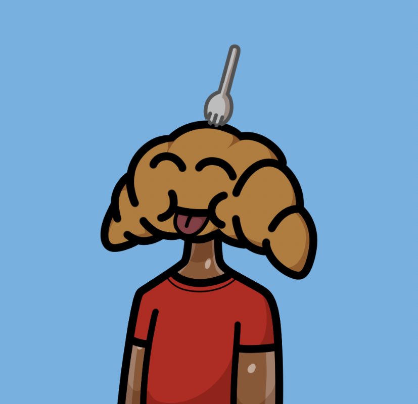 Bread Man tweet media