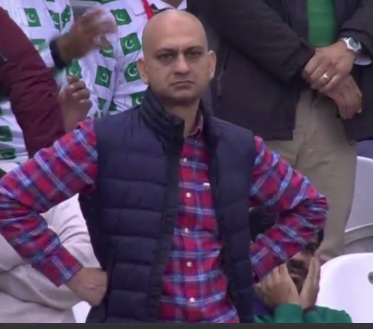 loganpierce tweet media