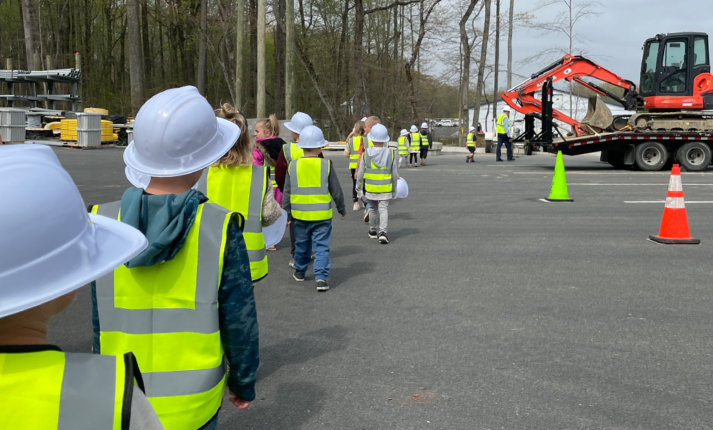 AUI Power tweet media