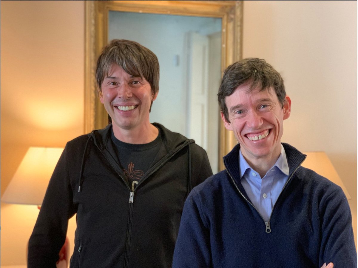 Notional Trust. tweet media