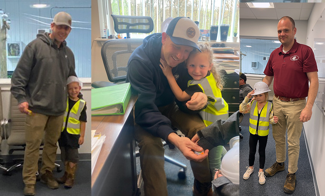 AUI Power tweet media