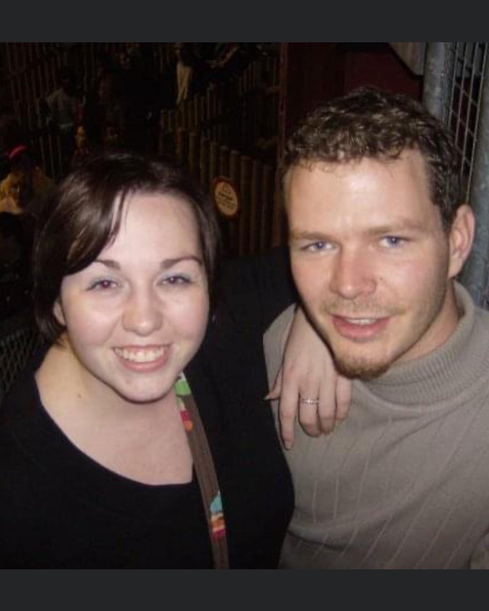 16 years of us ❤️Happy anniversary <a href="/Dk3Eng/">DK3EngConstruction</a>