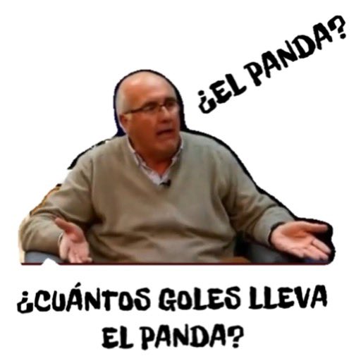 lipamc's tweet photo. @BorjaIglesias9 https://t.co/g87KMvDMiV