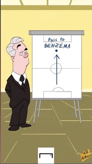 Manchester city vs Real Madrid #ChampionsLeague