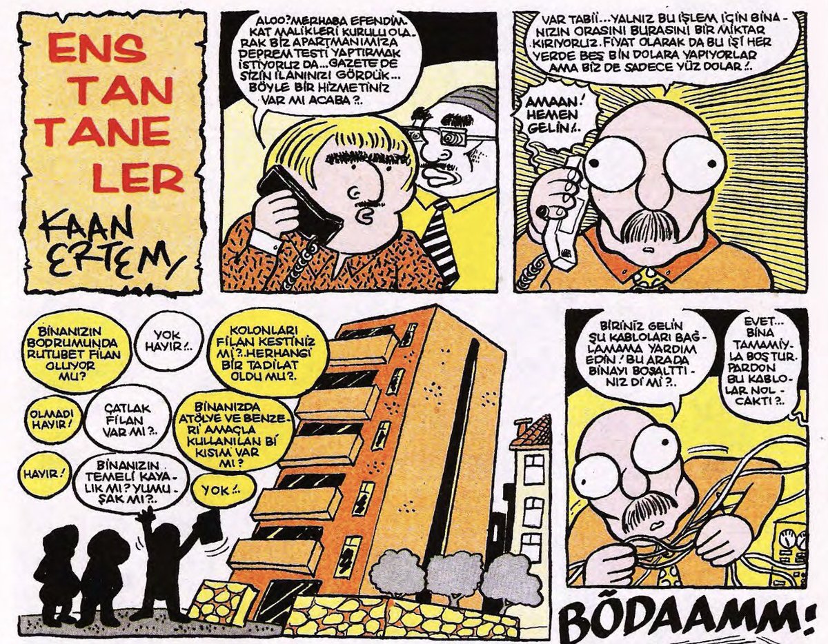 Sportchilarning erotik fotosuratlari Erkak va ayolning qora va oq erotik fotosuratlari