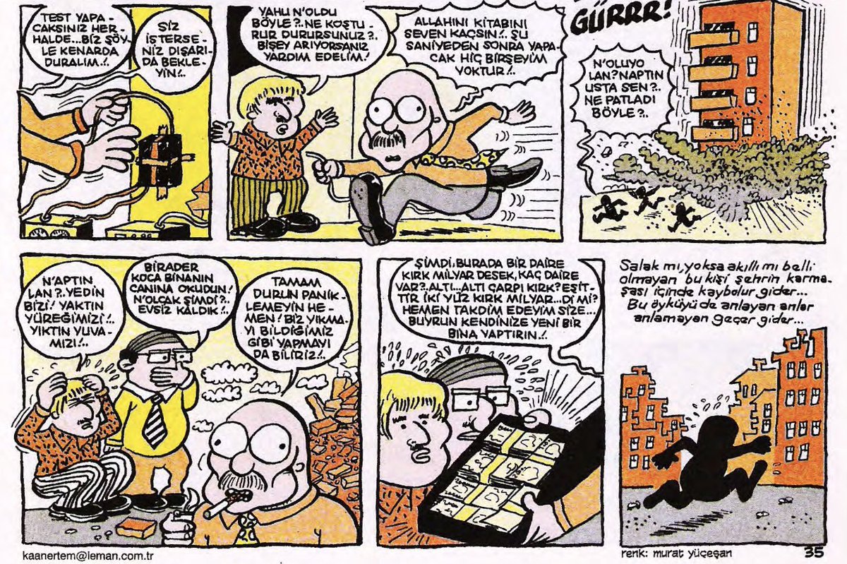 Xotin qizi jinsiy aloqa uchun Vaginal spekulum porno