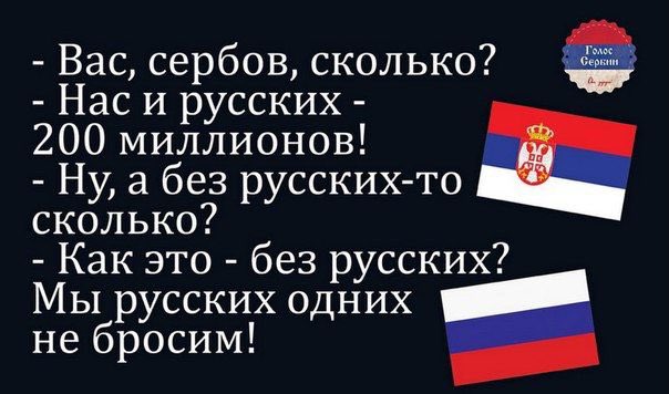 Газ (@gasgazprom) on Twitter photo 