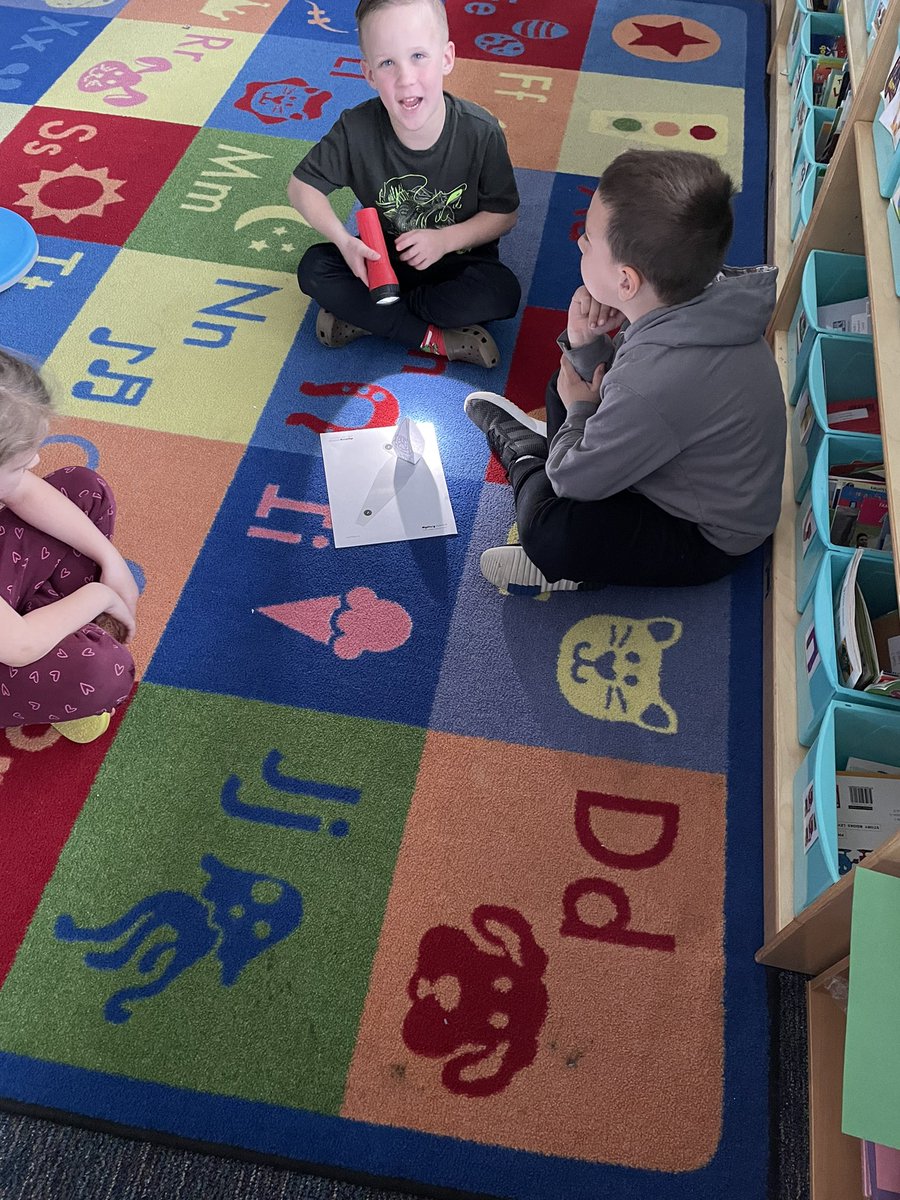 Brie Malone tweet media