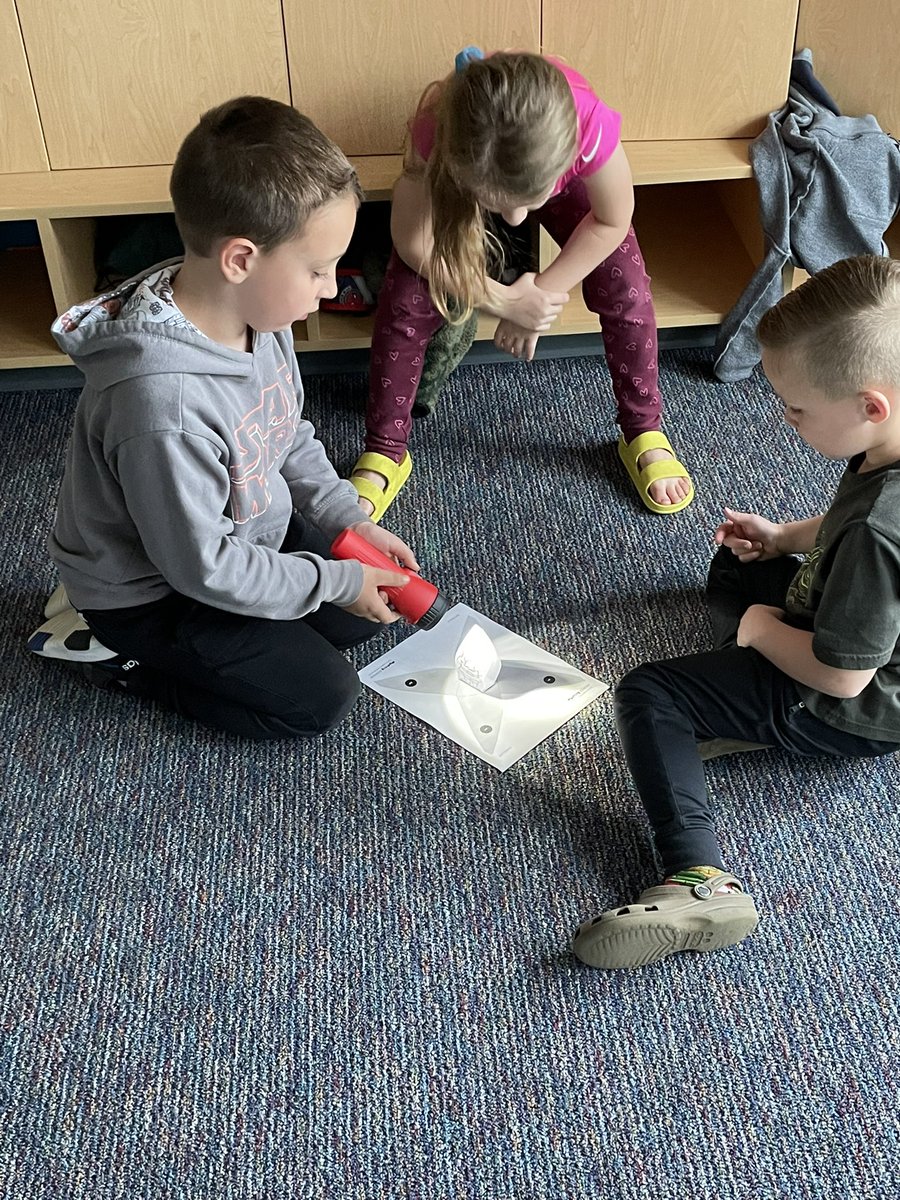 Brie Malone tweet media