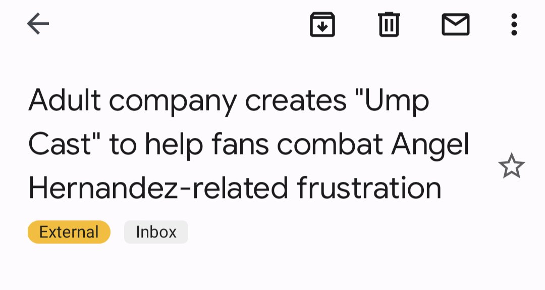 MarkLazerus's tweet image. What if those fans also have butt zits? #PRemails