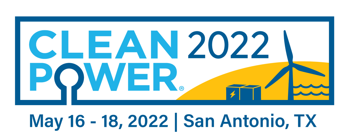 RopePartner's tweet image. Connect with our team next month at @USCleanPower's #CLEANPOWER22 in San Antonio, TX.

Send us a note if you're interested in connecting: ropepartner.com/contact