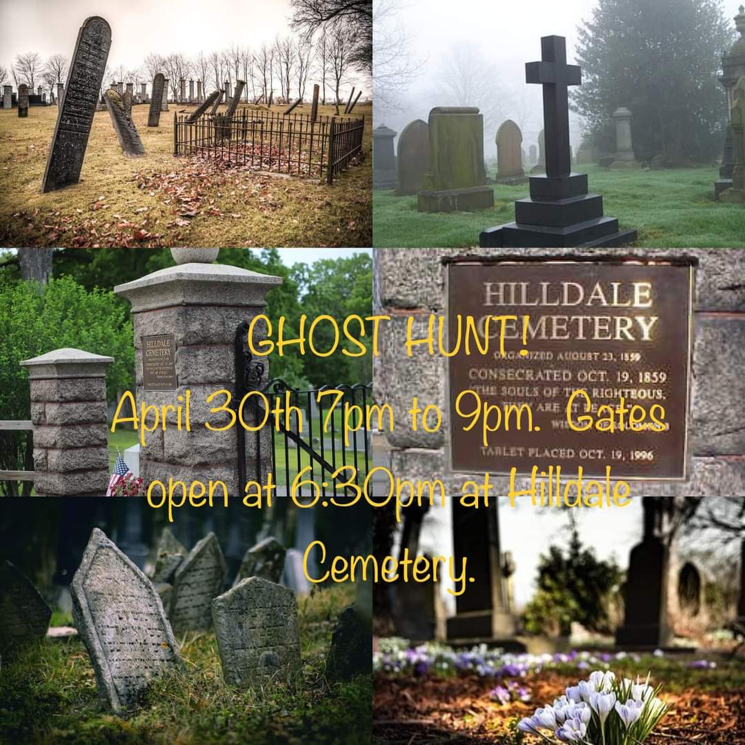 CaiteeBug tweet media