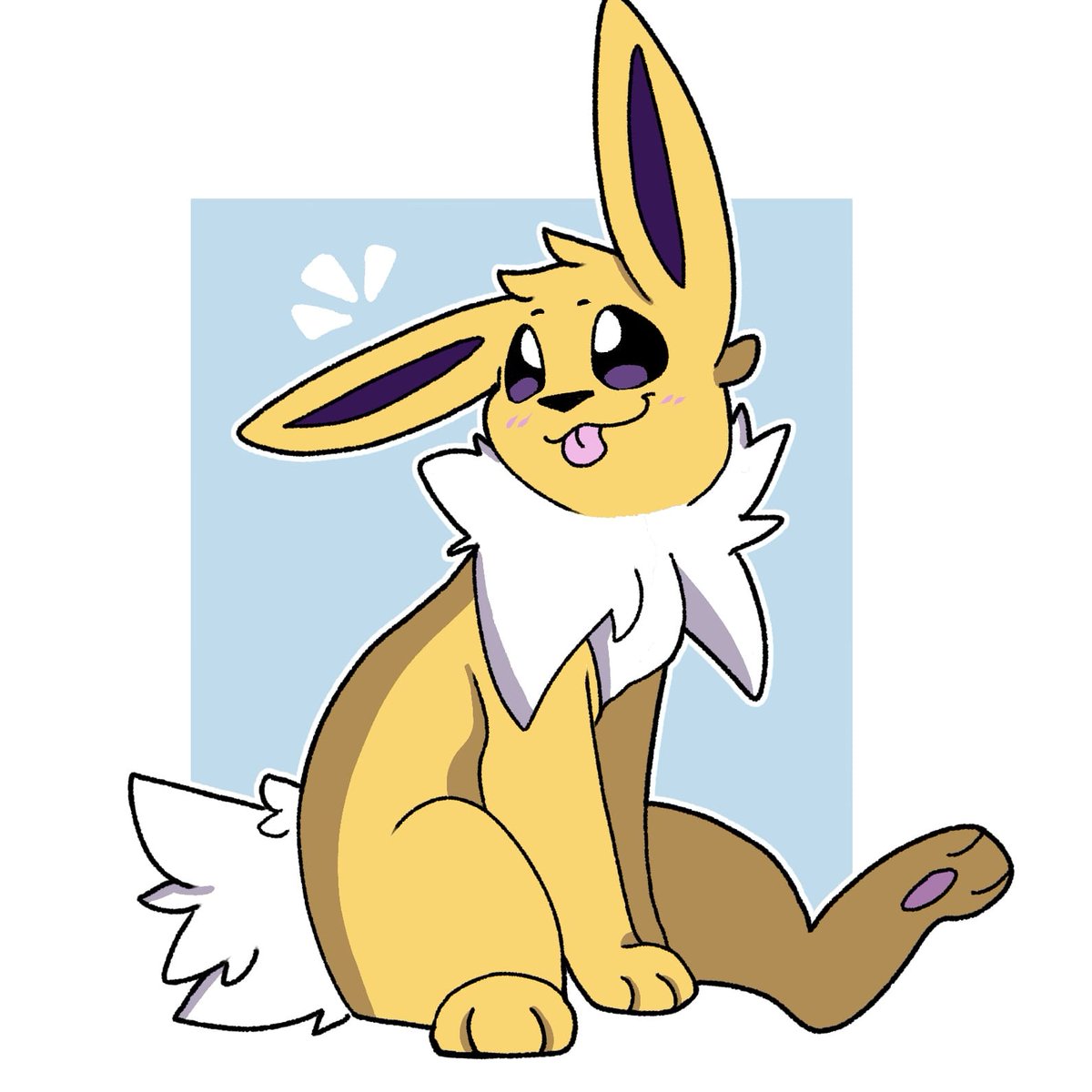 StrawberineFox's tweet photo. 1.5k Ra//ffle!

To enter-
-be following me
-retweet this post (no qrt)
-drop  a ref in the comments

Prize-
One character fullbody

Closing- 26th May. https://t.co/Kv2hRIsxRh
