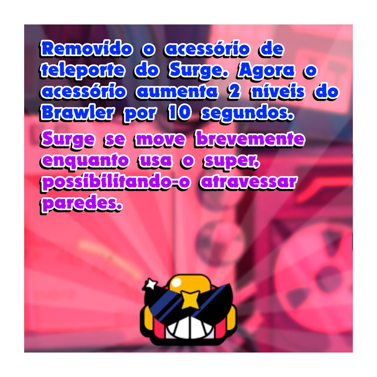 BScommunitybr's tweet photo. 🔄 🟢 https://t.co/bVX9OhZPCz