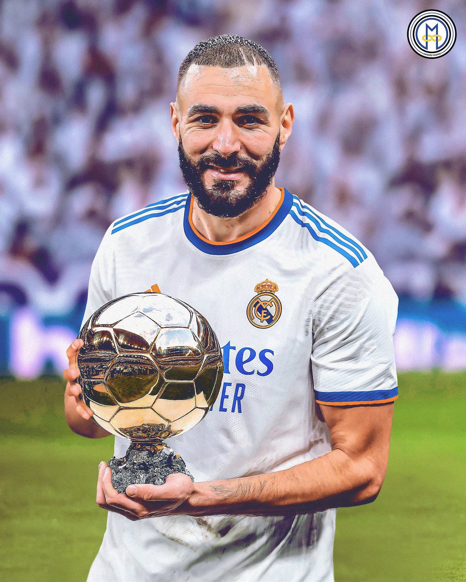 FlipsTP's tweet image. 