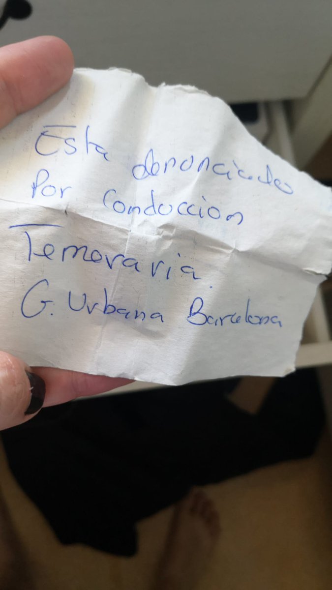 JACOVI BIBENDUM tweet media