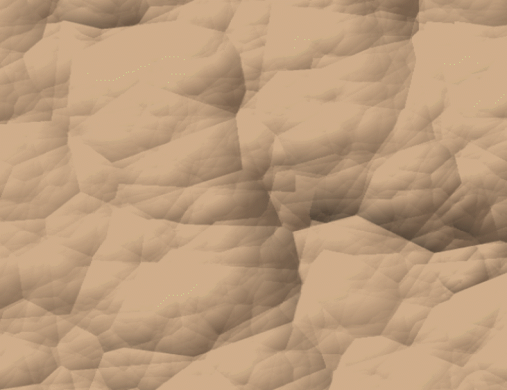 emcbot1's tweet photo. EMC_Phase3:images/backdrops/backdrops3.256/surface01.256  #Snow #Slope #IceCap #GlacialLandform #TintsAndShades #Freezing #Pattern #Tree #PolarIceCap #Landscape https://t.co/4UmcwQNGnf