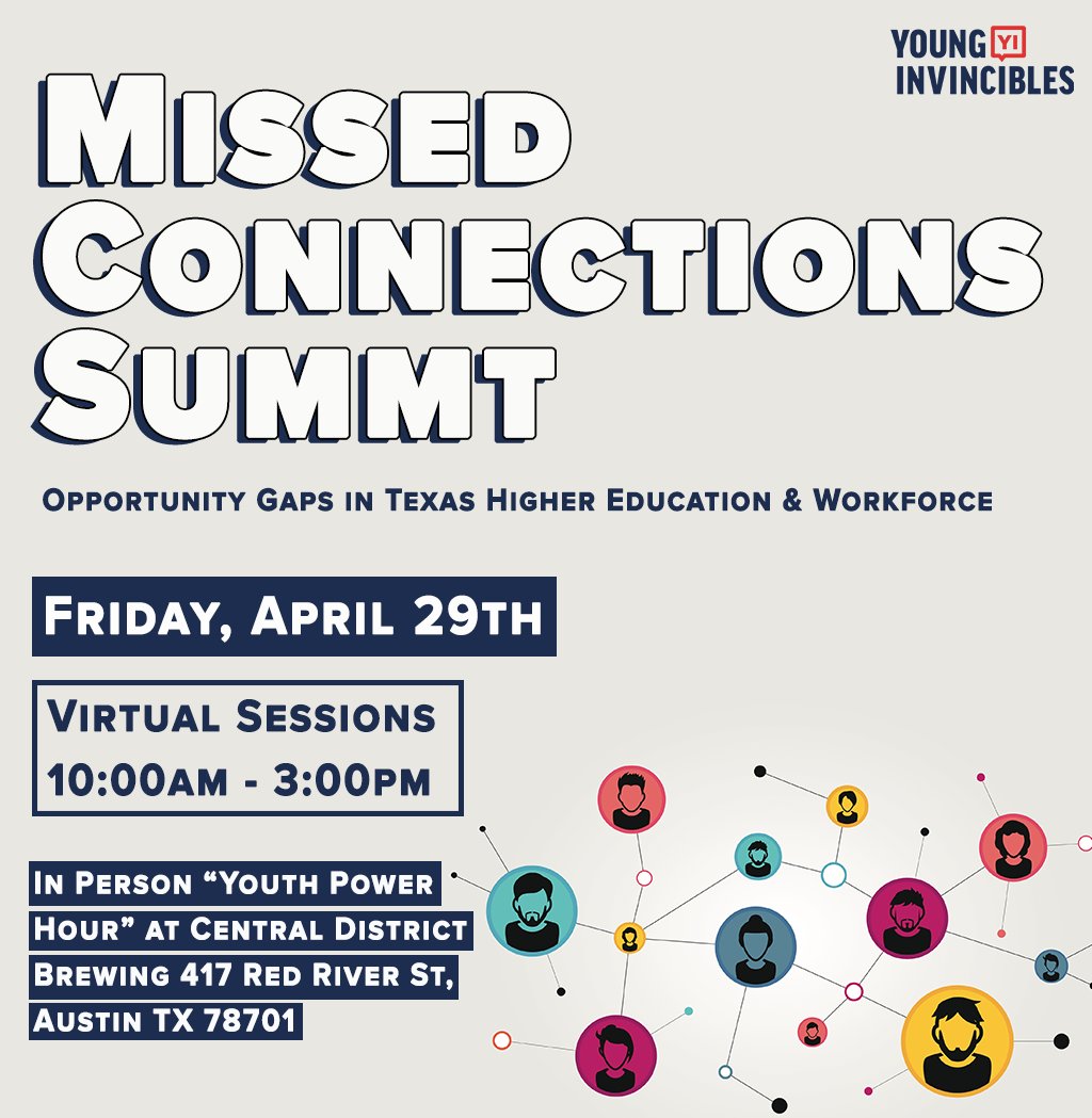 BaeHooks's tweet photo. Ya darn tootin! I’m registered for all of it! Looking forward to the session on community colleges. Check out the session leaders here: https://t.co/E2Fm46bxM2 and register here: https://t.co/ltyqacVGrq https://t.co/UofXRfvEck