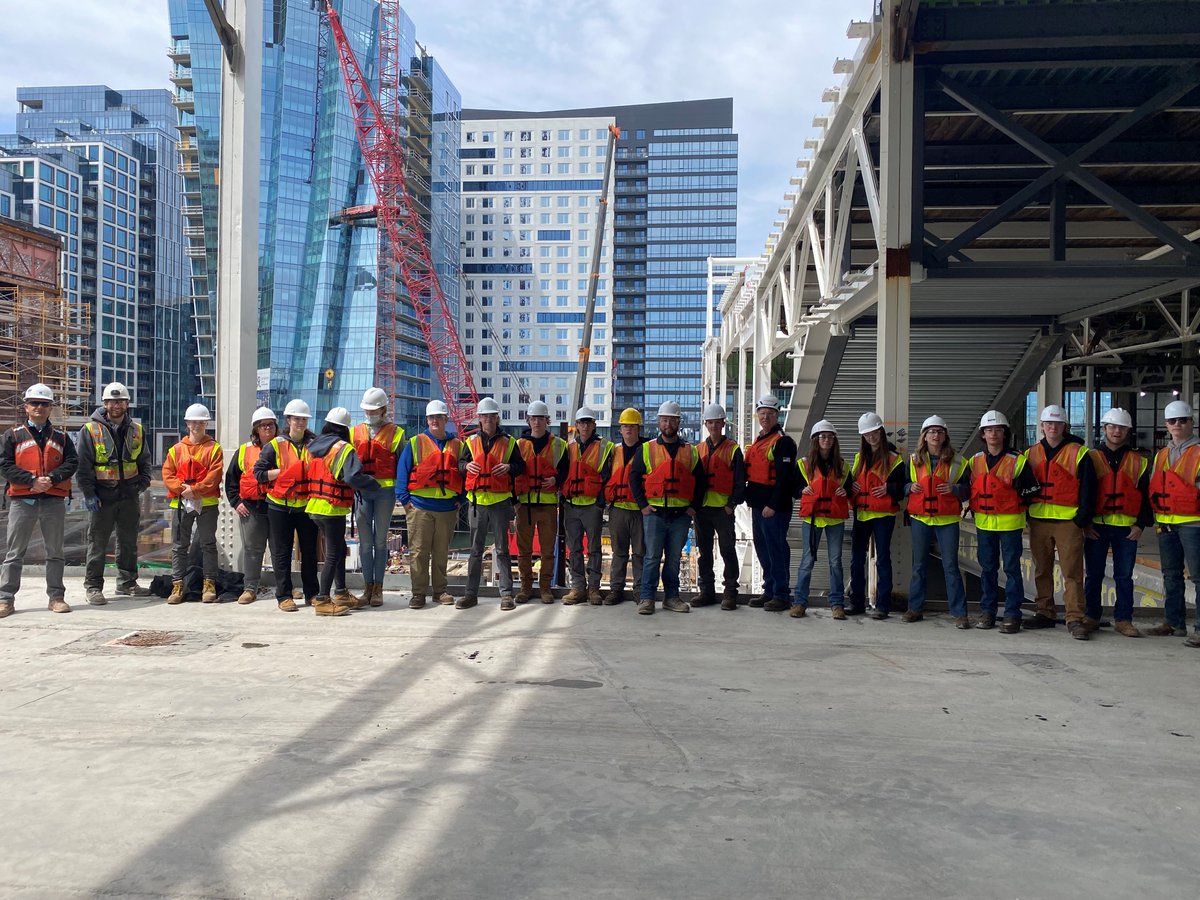 CoastalCMC's tweet photo. A BIG SHOUTOUT TO…the students &amp; teachers at Norfolk Agricultural School, Henrik Pedersen of Coastal Marine, Joe FitzGerald of Turner Construction, and Ziven Drake &amp; Eric Martinez of Local 56! https://t.co/pakB2xp7dc