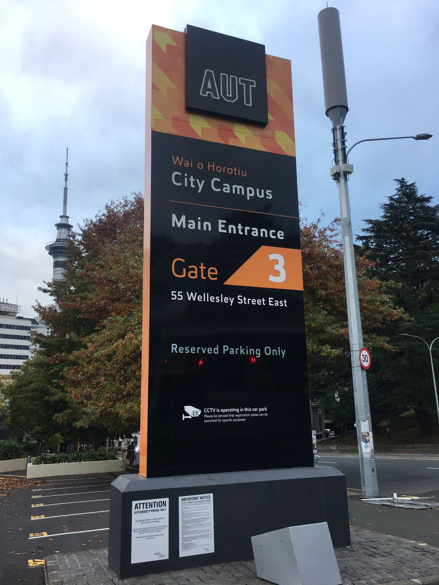 WILNZ Conference kicks off today at AUT City campus. Looking forward to a great line up of presentations.