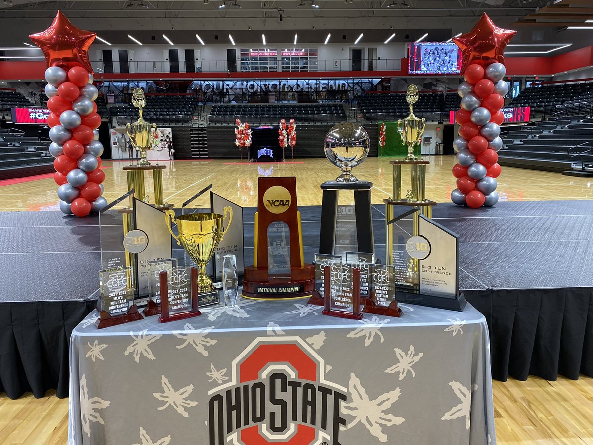 OSU_AD tweet picture