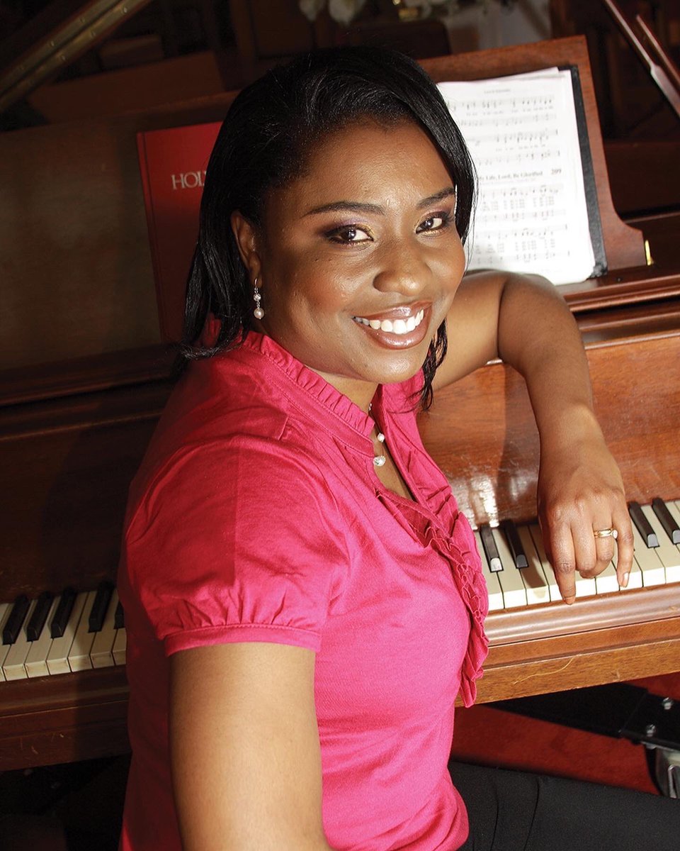 Juanita Farrow, MBA (@juanitafarrow) on Twitter photo Tuesday, April 26th @ 4pm EST. Guest Lisa Reid-Williamson, musician, artist, and entrepreneur discusses her journey.
WDJY 99.1 FM (#Atlanta) or wdjyfm.com
.
#radio #entrepreneurship #music #musician #art #artist #WomenInBusiness <a href="/wdjyfm/">WDJY 99.1 FM</a> Tuesday, April 26th @ 4pm EST. Guest Lisa Reid-Williamson, musician, artist, and entrepreneur discusses her journey.
WDJY 99.1 FM (#Atlanta) or wdjyfm.com
.
#radio #entrepreneurship #music #musician #art #artist #WomenInBusiness <a href="/wdjyfm/">WDJY 99.1 FM</a>