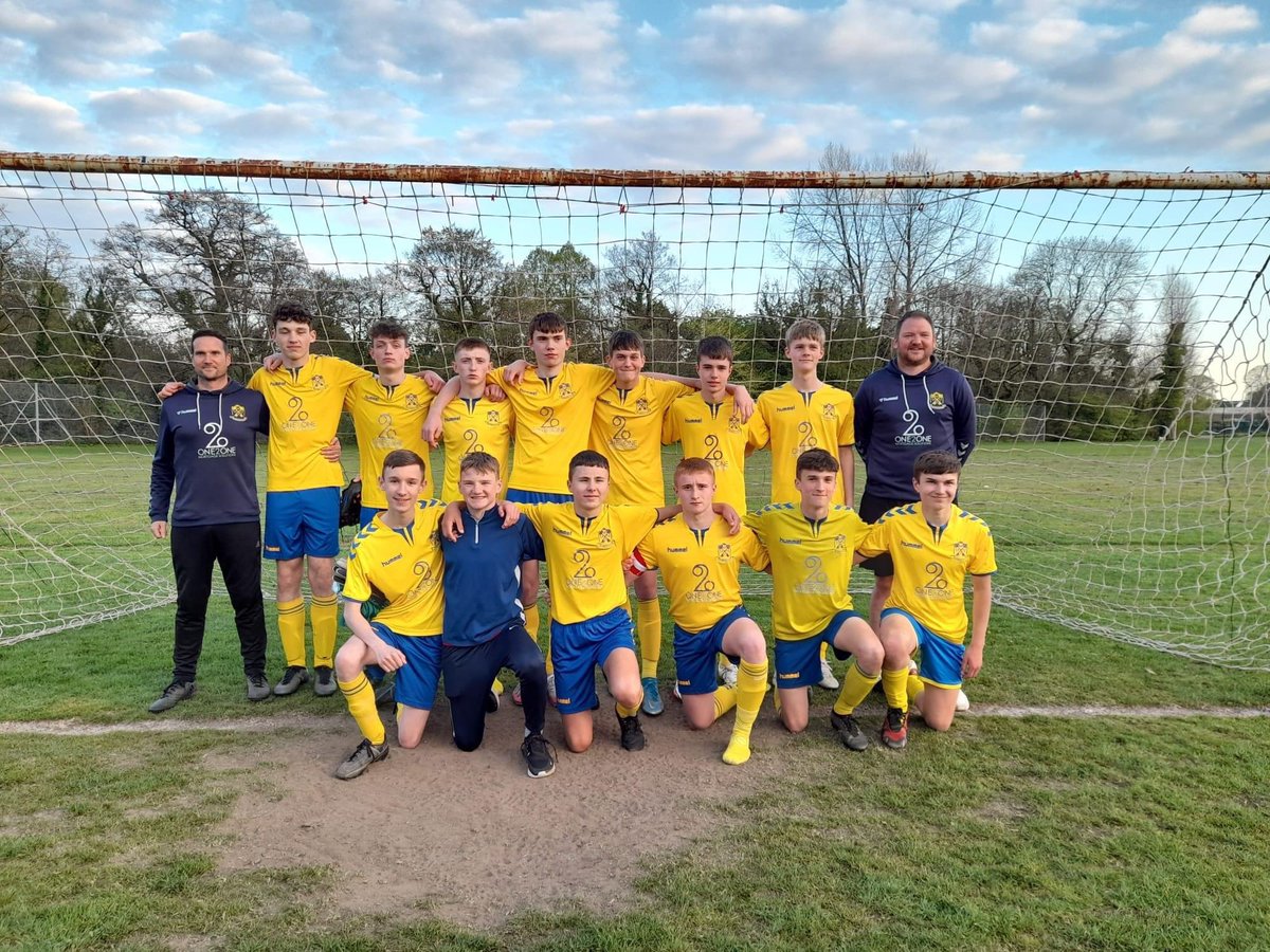 Mark Taylor (@marktaylor2976) on Twitter photo Always nice to sponsors and support local clubs. Well done to Cwmbran Celtic under 15s on their league runners up. <a href="/One2OneEA/">One2one_Estate_Agents</a> <a href="/One2OneMortgage/">One2One Mortgage</a> Always nice to sponsors and support local clubs. Well done to Cwmbran Celtic under 15s on their league runners up. <a href="/One2OneEA/">One2one_Estate_Agents</a> <a href="/One2OneMortgage/">One2One Mortgage</a>