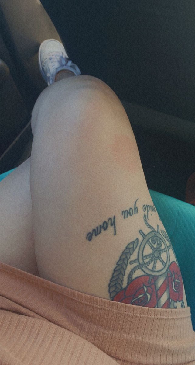 dylan alexis tweet media