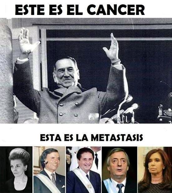 HugMalle11's tweet photo. @babyaetchecopar @babyaetchecopar querido te lo respondo con esta imagen https://t.co/oO8Hv16pQZ