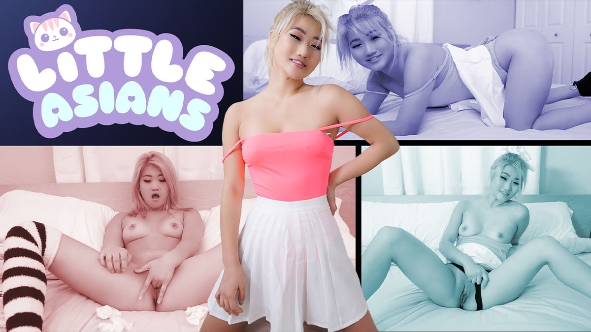 sofiasu - Twitter Hashtag | Sotwe