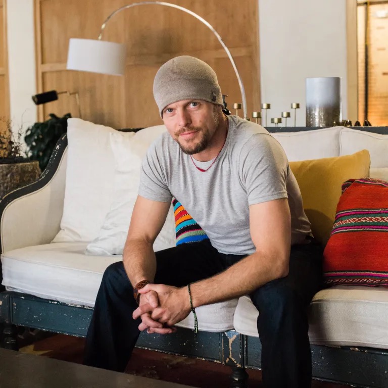 Forget New Year’s Resolutions and Conduct a ‘Past Year Review’ Instead (#559) via The Blog of Author Tim Ferriss [Shared] - My Word with Douglas E. Welch

bit.ly/36UjB1e

#shared #life #review #yearly #pastyearreview #productivty #career #positive #negative