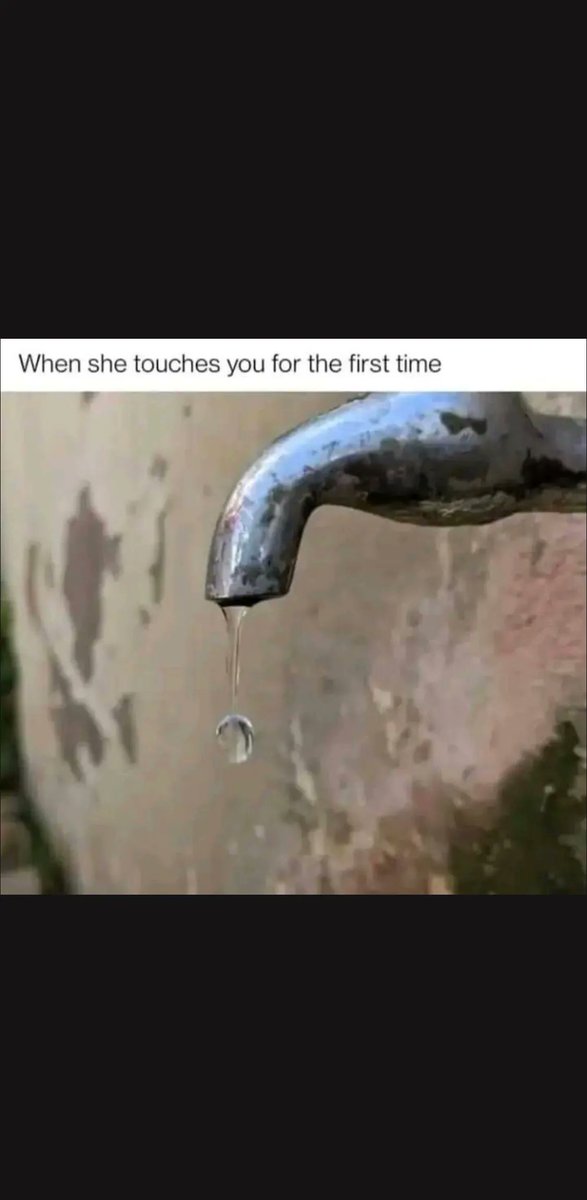 😏😂

#Funnymeme #Meme #SexMeme #onlyfans #Follow #sexy #Social #Admireme #Frisk #Fancentro #hot #sexymeme