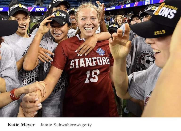 Caylan Arnold Elliott tweet media