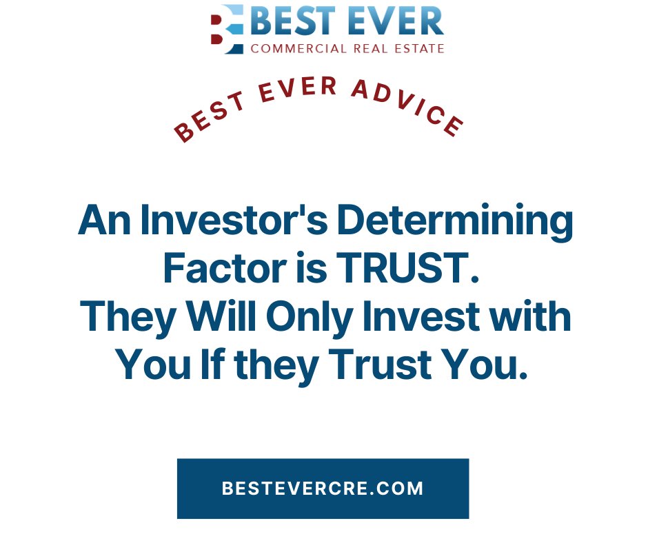 Joe Fairless tweet media