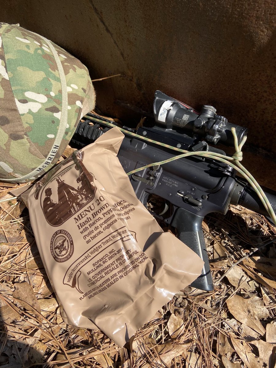 Lunch at my other “office”.  As much as I love open source and computer-y things, variety is the spice of life!