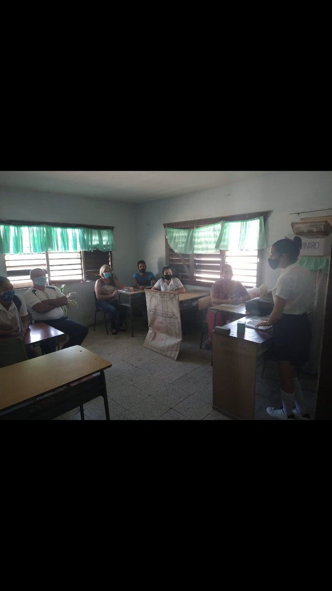 En saludo al primero de mayo la escuela de florida de economía celebra el evento de. Monitores
#FidelPorSiempre 
<a href="/CubaMined/">MINED</a>
<a href="/DME_Florida/">Dirección General de Educación Florida</a>
<a href="/CamagueyDPE/">DPE Camagüey</a>