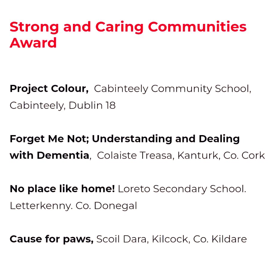 Scoil Dara Kilcock tweet media