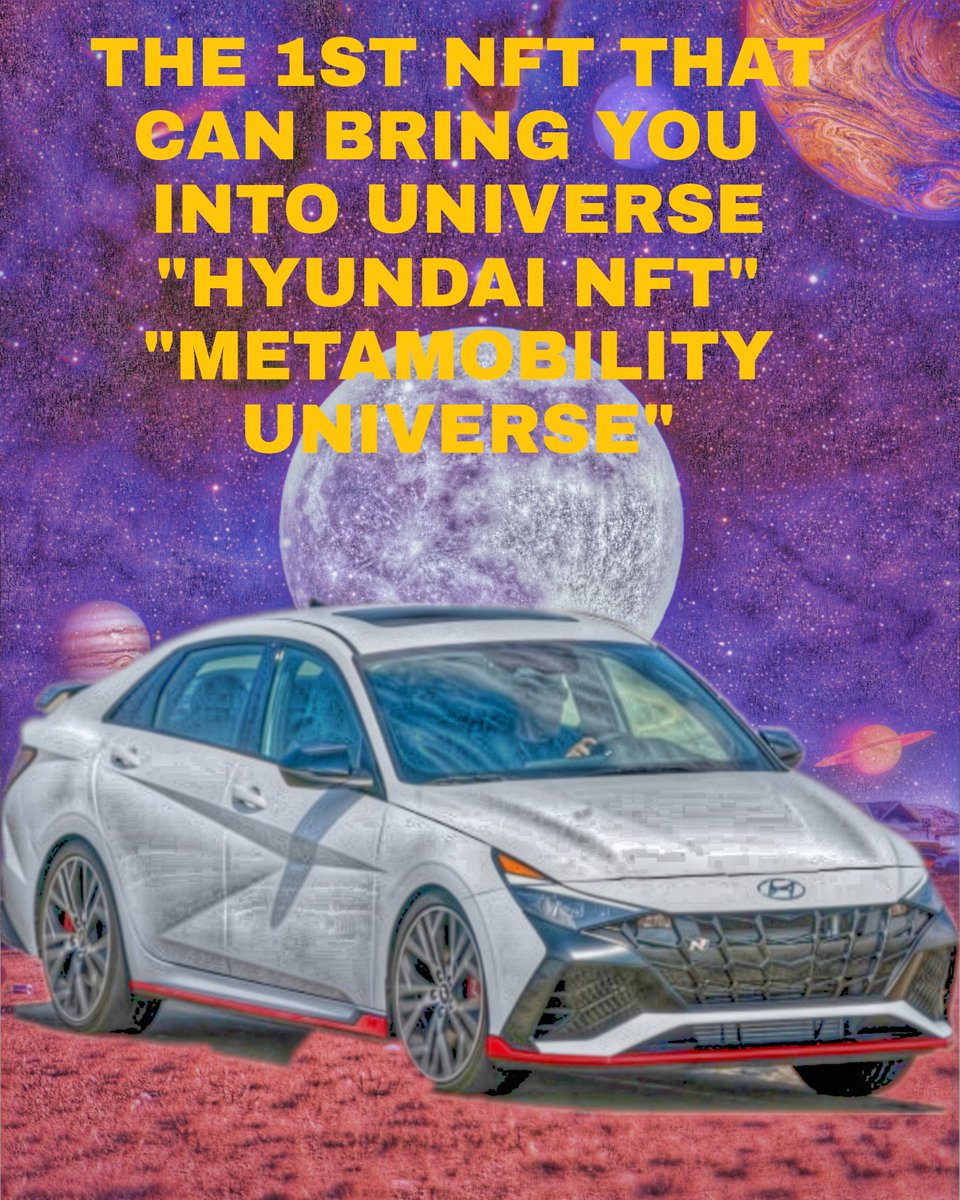 VRaptors tweet media