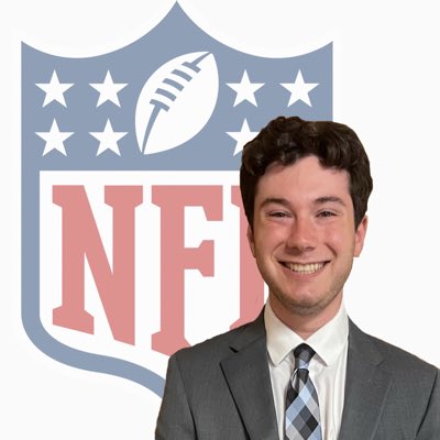CapSheetNFL's tweet photo. New PFP just dropped and we formal now
#NewProfilePic #CapSheet https://t.co/XMCGTzF06z