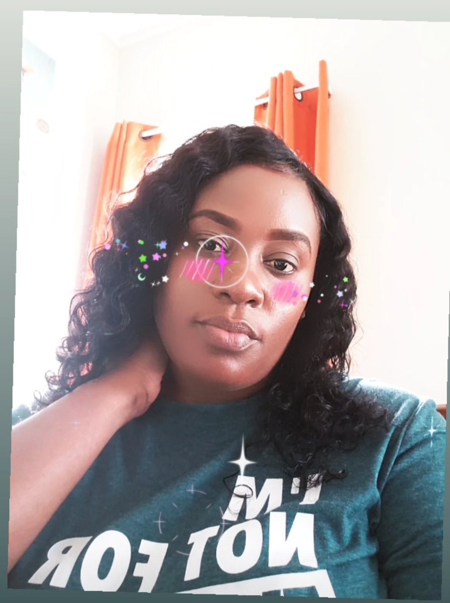 HubertDaughter's tweet image. #roundtown