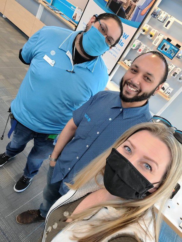 It’s #TeamTuesday, and OurNE means business! 😁📊 Our teams are ready to CRUsh their small business results! Shoutout to our teams attending Small Business Expos, hosting team blitz days and partnering with their CSEs for tips and best practices! 📱👏#OurNE #SmallBusiness