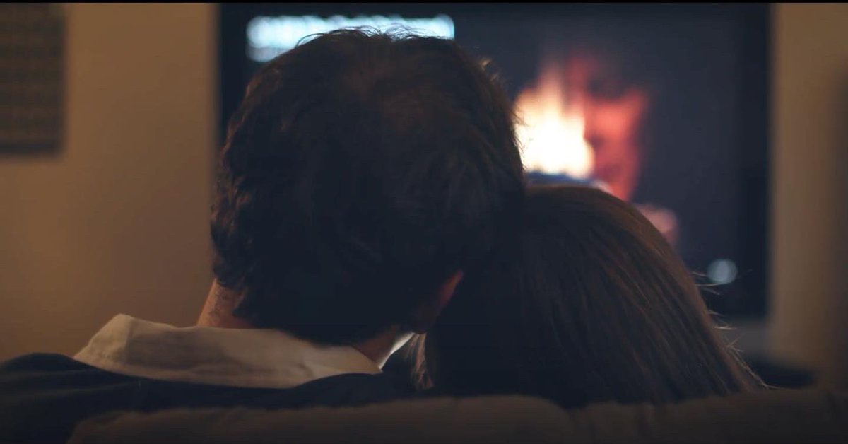 SOU Student Film Festival tweet media