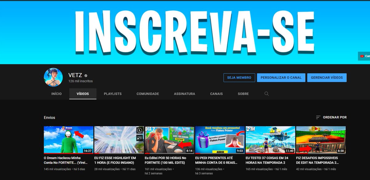 VETZ 🔆 tweet media