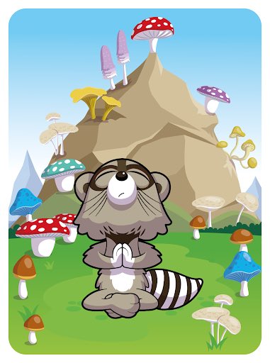 #NewNFTProfilePic NFT by VFSeries2