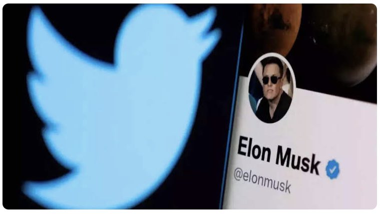 #ElonMusk बने मालिक ($44B)
Congratulations 🔥🔥🔥