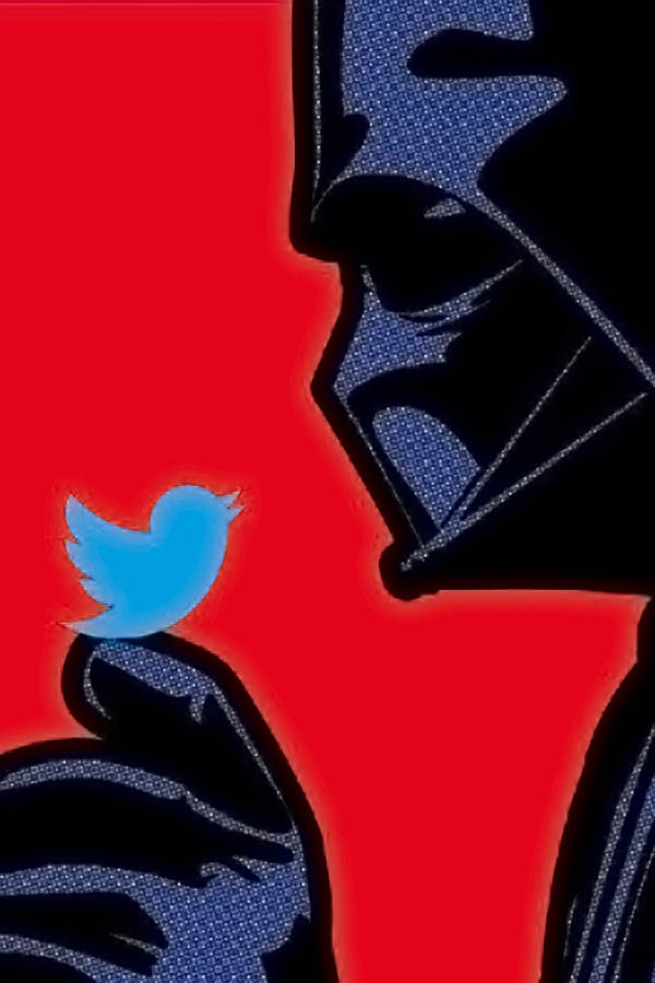 Actualitat!
©Grégoire Guillemin #art